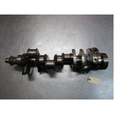 #KB01 Crankshaft Standard For 06-10 BMW 550I  4.8 7524847